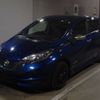 nissan note 2020 -NISSAN--Note HE12-407000---NISSAN--Note HE12-407000- image 1