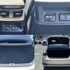 lexus es 2019 CFJ1594025 image 19
