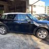 mini mini-others 2017 -BMW 【京都 373ﾀ1118】--BMW Mini XD20F--WMWXD32010WT54704---BMW 【京都 373ﾀ1118】--BMW Mini XD20F--WMWXD32010WT54704- image 6