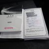 toyota voxy 2016 -TOYOTA--Voxy DBA-ZRR85G--ZRR85-0050000---TOYOTA--Voxy DBA-ZRR85G--ZRR85-0050000- image 19