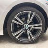 bmw 3-series 2024 quick_quick_3BA-5F20_WBA20FF0608E34427 image 14