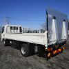 hino dutro 2024 CFJ1529902 image 2