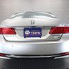 honda accord 2014 -HONDA--Accord DAA-CR6--CR6-1014970---HONDA--Accord DAA-CR6--CR6-1014970- image 24