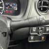 nissan note 2017 -NISSAN--Note DAA-HE12--HE12-082447---NISSAN--Note DAA-HE12--HE12-082447- image 24