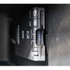 renault twingo 2018 -RENAULT--Renault Twingo DBA-AHH4B--VF1AHB22AH0770716---RENAULT--Renault Twingo DBA-AHH4B--VF1AHB22AH0770716- image 6