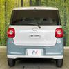 daihatsu move-canbus 2025 CFJ1630828 image 15