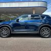 mazda cx-5 2019 quick_quick_6BA-KFEP_KFEP-306480 image 2