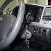 toyota hiace-van 2013 -TOYOTA 【豊田 100ｻ8575】--Hiace Van KDH211K-8004663---TOYOTA 【豊田 100ｻ8575】--Hiace Van KDH211K-8004663- image 6