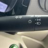 honda n-wgn 2016 CFJ1556181 image 12