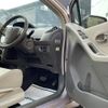 toyota vitz 2010 -TOYOTA--Vitz DBA-SCP90--SCP90-5158605---TOYOTA--Vitz DBA-SCP90--SCP90-5158605- image 21