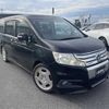 honda step-wagon 2010 TE3305 image 4