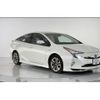 toyota prius 2016 CFJ1751822 image 10