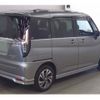 suzuki solio-bandit 2021 quick_quick_5AA-MA37S_611131 image 2