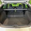 toyota prius 2019 -TOYOTA--Prius DAA-ZVW51--ZVW51-8068735---TOYOTA--Prius DAA-ZVW51--ZVW51-8068735- image 10