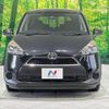 toyota sienta 2018 -TOYOTA--Sienta DBA-NSP170G--NSP170-7153600---TOYOTA--Sienta DBA-NSP170G--NSP170-7153600- image 15