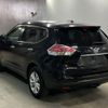 nissan x-trail 2014 -NISSAN--X-Trail T32-004443---NISSAN--X-Trail T32-004443- image 2