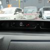 daihatsu tanto 2021 CFJ1807866 image 25