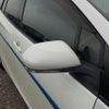 toyota prius 2016 -TOYOTA--Prius DAA-ZVW55--ZVW55-8016383---TOYOTA--Prius DAA-ZVW55--ZVW55-8016383- image 5