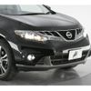 nissan murano 2013 quick_quick_CBA-PNZ51_PNZ51-040574 image 3