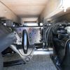 mitsubishi-fuso canter 2018 CFJ1733356 image 36