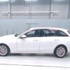 mercedes-benz c-class-station-wagon 2022 -MERCEDES-BENZ 【岐阜 303と9925】--Benz C Class Wagon 206241C-W1K2062412F049728---MERCEDES-BENZ 【岐阜 303と9925】--Benz C Class Wagon 206241C-W1K2062412F049728- image 5