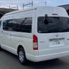 toyota hiace-wagon 2017 -TOYOTA--Hiace Wagon CBA-TRH224W--TRH224-0017957---TOYOTA--Hiace Wagon CBA-TRH224W--TRH224-0017957- image 3