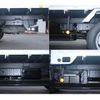 mitsubishi-fuso canter 2014 CFJ1701539 image 17
