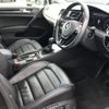 volkswagen golf 2017 -VOLKSWAGEN--VW Golf DBA-AUCPT--WVWZZZAUZHW369433---VOLKSWAGEN--VW Golf DBA-AUCPT--WVWZZZAUZHW369433- image 10