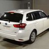 toyota corolla-fielder 2015 -TOYOTA--Corolla Fielder DAA-NKE165G--NKE165-8019424---TOYOTA--Corolla Fielder DAA-NKE165G--NKE165-8019424- image 2