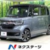 honda n-box 2019 CFJ1469802 image 1