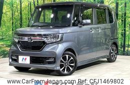 honda n-box 2019 CFJ1469802