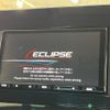 nissan note 2023 -NISSAN--Note 6AA-E13--E13-222299---NISSAN--Note 6AA-E13--E13-222299- image 4