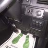 toyota land-cruiser-prado 2020 -TOYOTA--Land Cruiser Prado TRJ150W-0114404---TOYOTA--Land Cruiser Prado TRJ150W-0114404- image 9