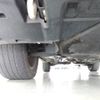 mitsubishi outlander 2015 ENHANCEAUTO_1_ea300024 image 25