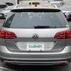 volkswagen golf-alltrack 2016 -VOLKSWAGEN--VW Golf Alltrack ABA-AUCJSF--WVWZZZAUZGP596900---VOLKSWAGEN--VW Golf Alltrack ABA-AUCJSF--WVWZZZAUZGP596900- image 18