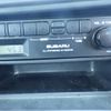 subaru sambar-truck 1999 No5410 image 21