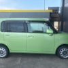 daihatsu move-conte 2014 -DAIHATSU 【名変中 】--Move Conte L575S--0188792---DAIHATSU 【名変中 】--Move Conte L575S--0188792- image 16