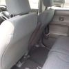 suzuki spacia 2020 -SUZUKI--Spacia 5AA-MK53S--MK53S-322725---SUZUKI--Spacia 5AA-MK53S--MK53S-322725- image 6