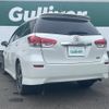 toyota wish 2012 -TOYOTA--Wish DBA-ZGE25G--ZGE25-0019868---TOYOTA--Wish DBA-ZGE25G--ZGE25-0019868- image 15