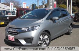 honda fit-hybrid 2013 quick_quick_GP5_GP5-3014140