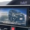 toyota voxy 2017 quick_quick_ZRR80W_ZRR80-0339388 image 3