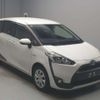 toyota sienta 2017 CFJ1676641 image 7
