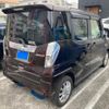 mitsubishi ek-space 2015 -MITSUBISHI--ek Space DBA-B11A--B11A-0100916---MITSUBISHI--ek Space DBA-B11A--B11A-0100916- image 4