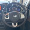 honda n-one 2016 -HONDA--N ONE JG1--JG1-1204648---HONDA--N ONE JG1--JG1-1204648- image 13