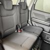 suzuki wagon-r 2021 -SUZUKI--Wagon R 5AA-MH95S--MH95S-165325---SUZUKI--Wagon R 5AA-MH95S--MH95S-165325- image 27