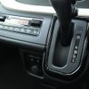 suzuki solio 2023 CFJ1805404 image 15