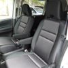 nissan serena 2017 quick_quick_GFC27_GFC27-032954 image 15