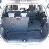 suzuki swift 2023 quick_quick_5AA-ZCEDS_ZCEDS-101055 image 9