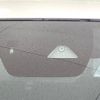 mazda cx-3 2017 CFJ4148847 image 5