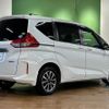 honda freed 2017 -HONDA--Freed DAA-GB8--GB8-1006931---HONDA--Freed DAA-GB8--GB8-1006931- image 18